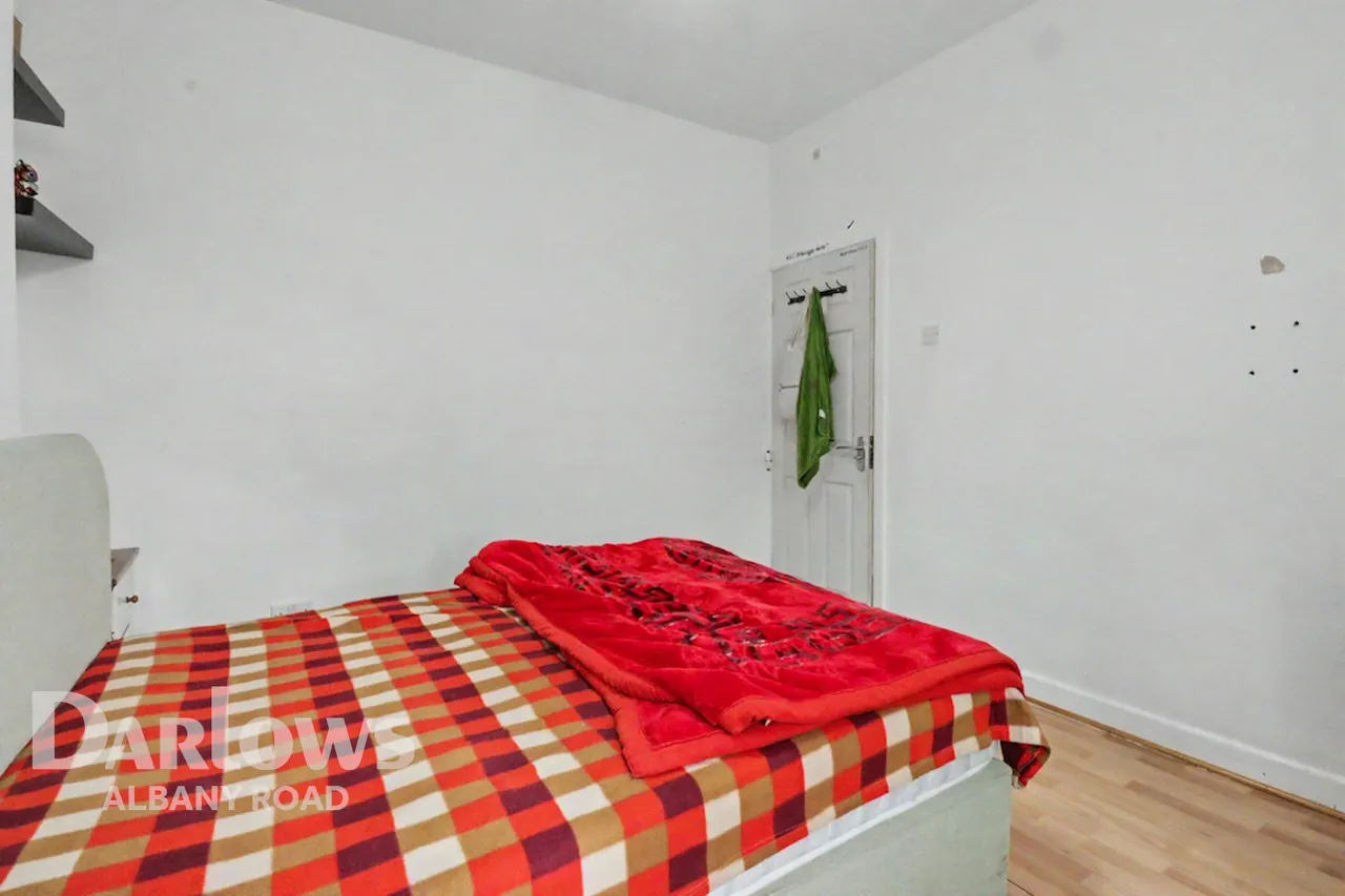Moorland Road, Cardiff, photo 13