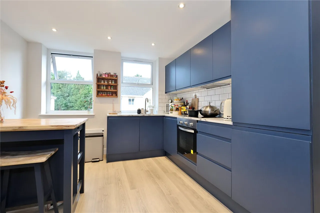 Copse Road, St. John's, GU21, photo 5