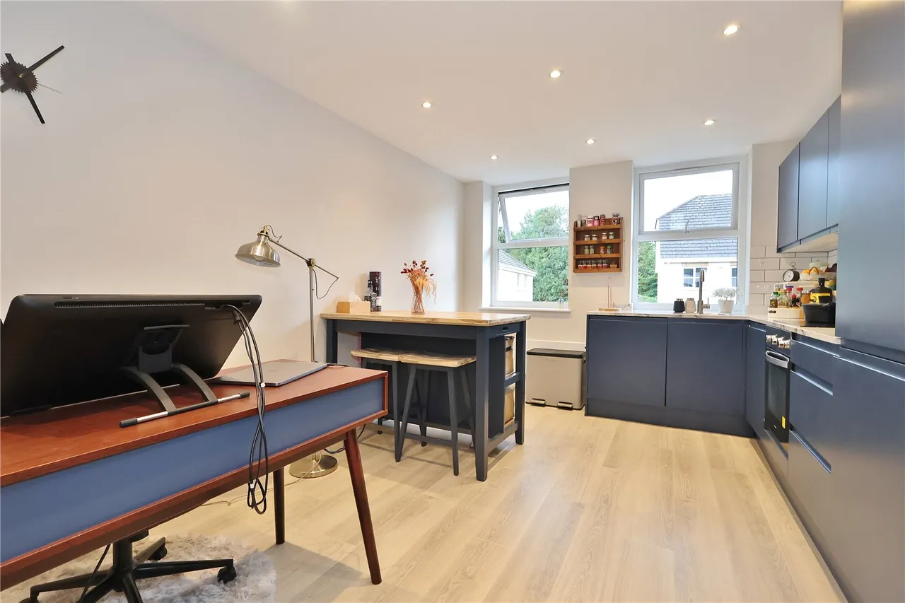 Copse Road, St. John's, GU21, photo 4