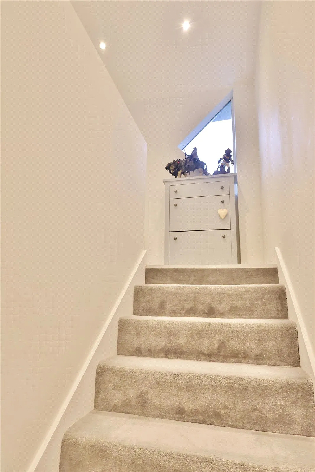 Copse Road, St. John's, GU21, photo 12