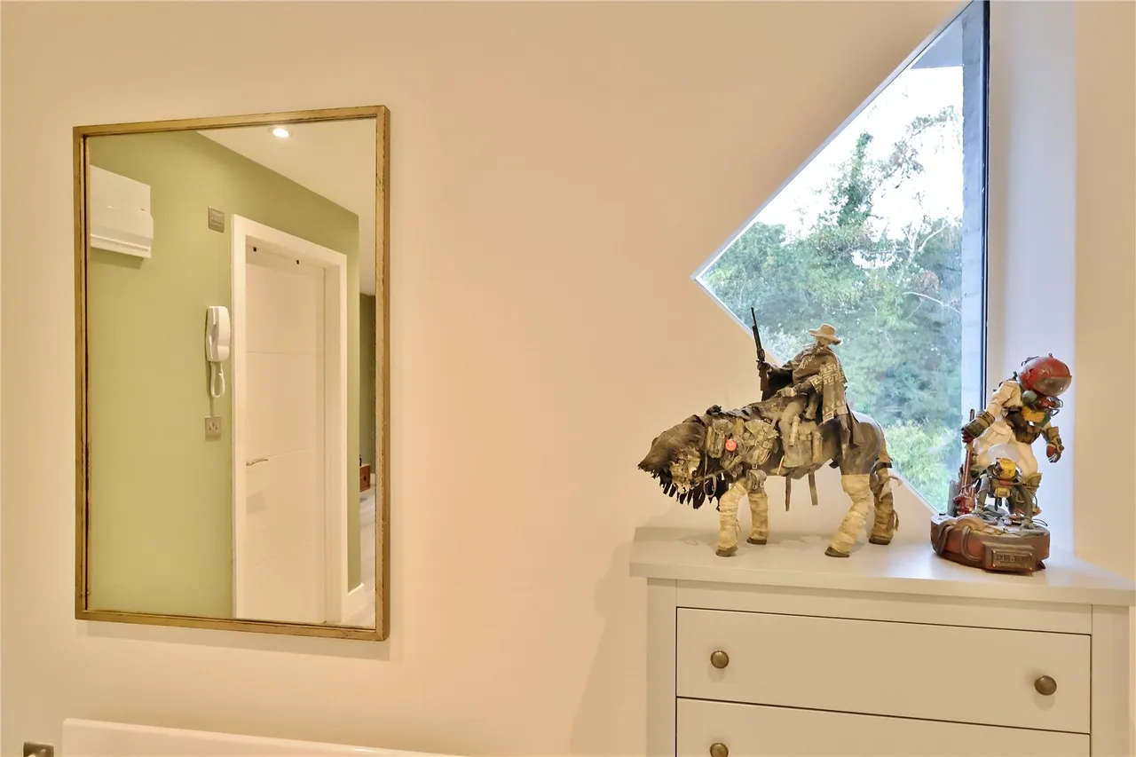 Copse Road, St. John's, GU21, photo 11
