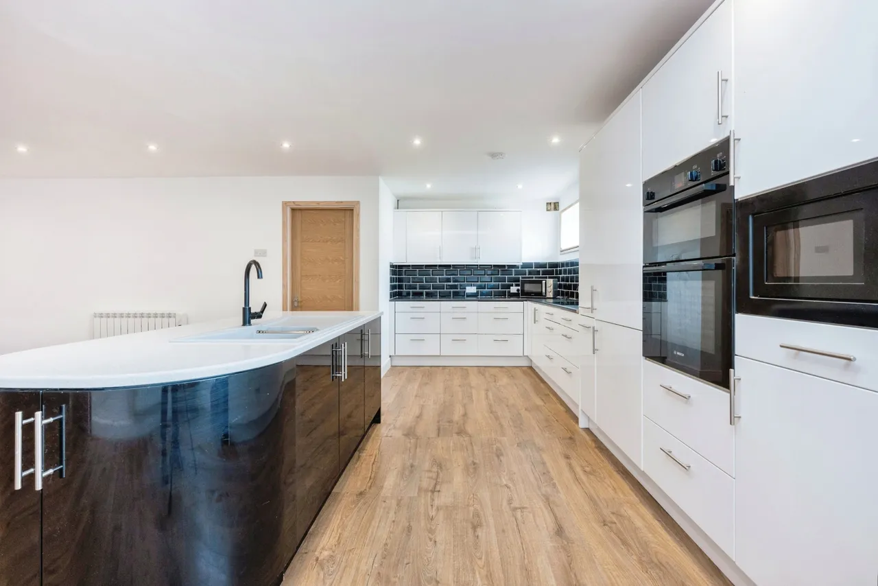 Ashburnham Road, Bedford, Bedfordshire, MK40, photo 15
