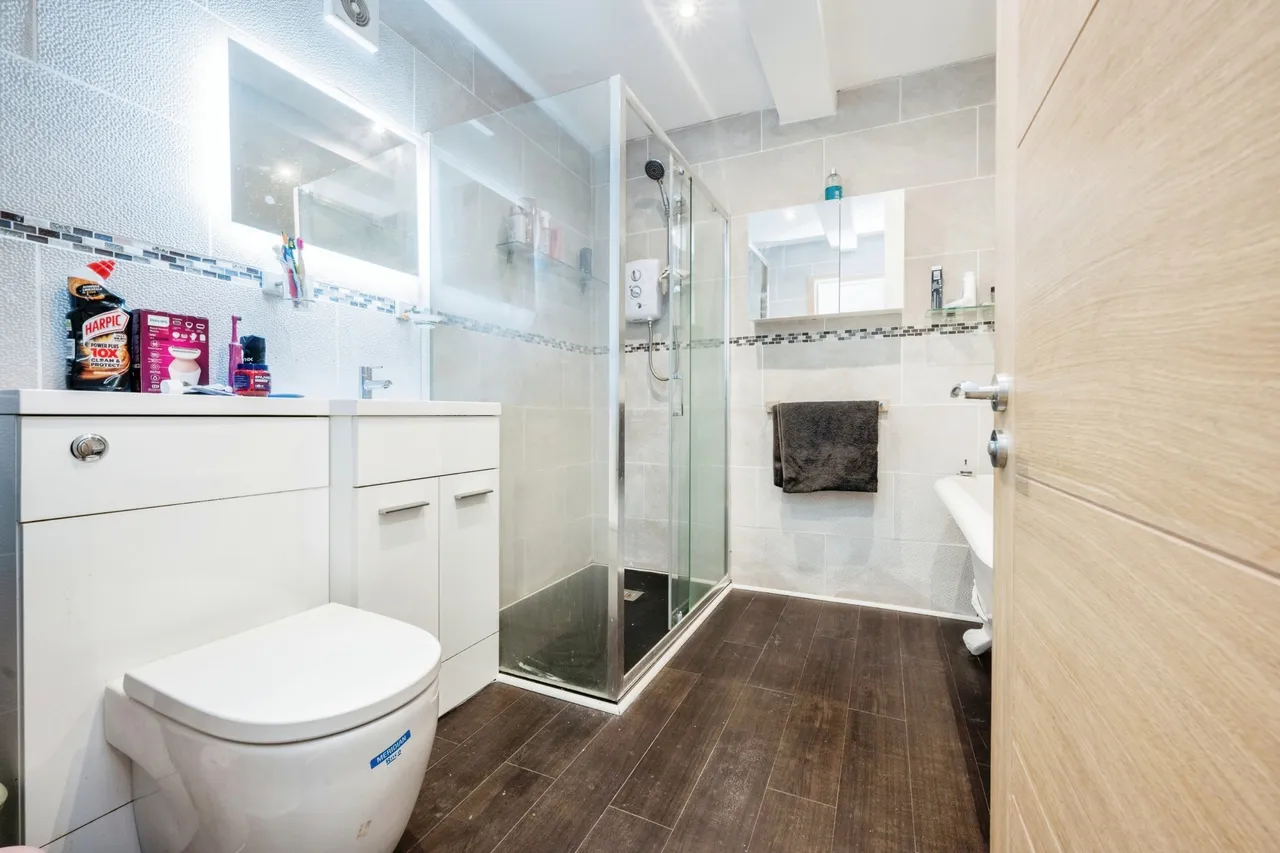 Ashburnham Road, Bedford, Bedfordshire, MK40, photo 10