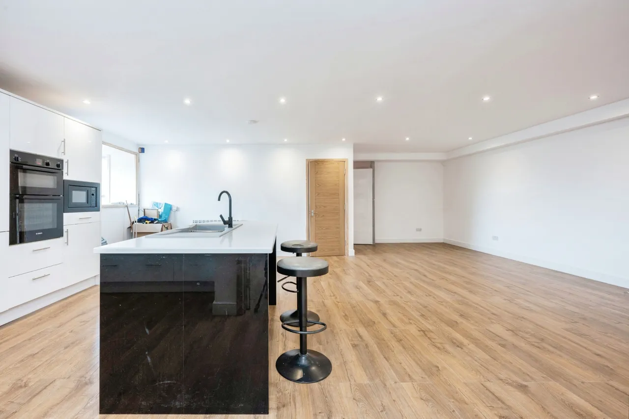 Ashburnham Road, Bedford, Bedfordshire, MK40, photo 13