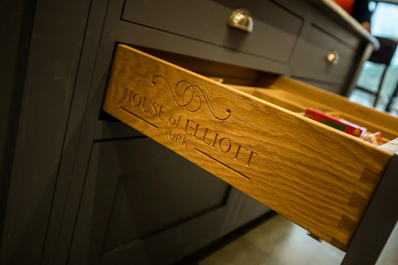 The Old Vicarage, Witherslack, LA11, photo 9