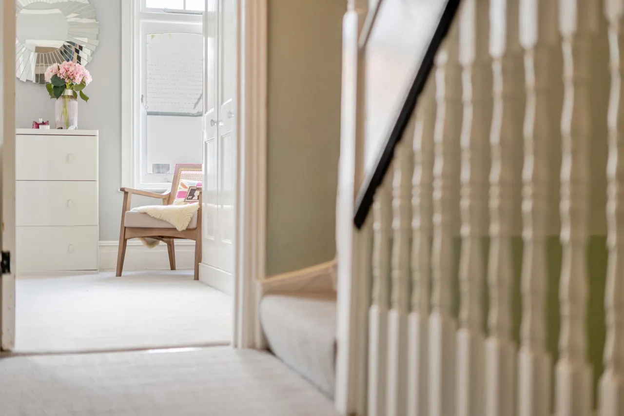 Boyne Road, SE13, photo 25