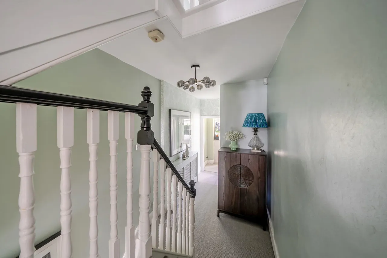 Boyne Road, SE13, photo 16