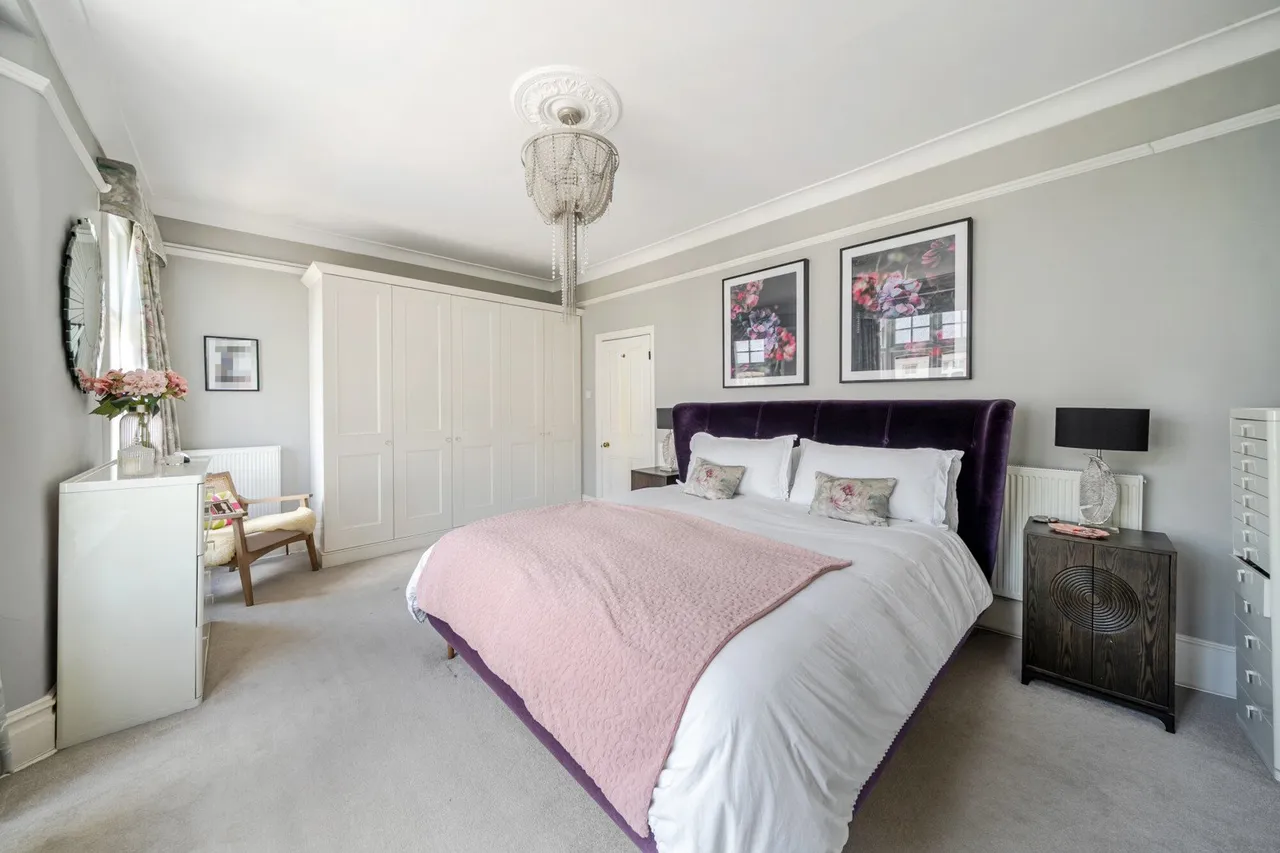 Boyne Road, SE13, photo 20
