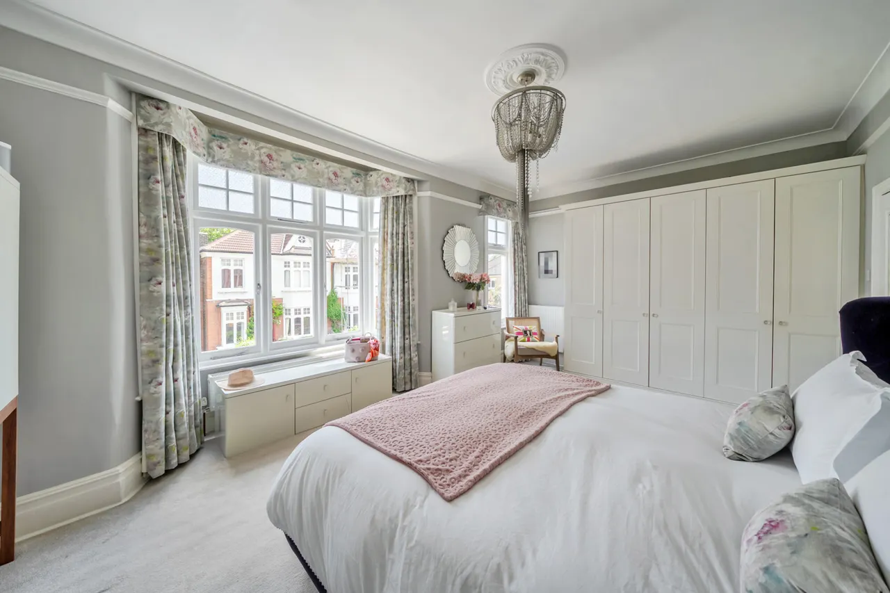 Boyne Road, SE13, photo 5