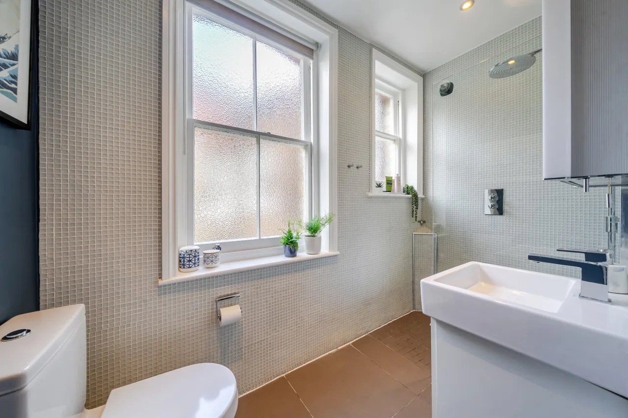 Boyne Road, SE13, photo 18