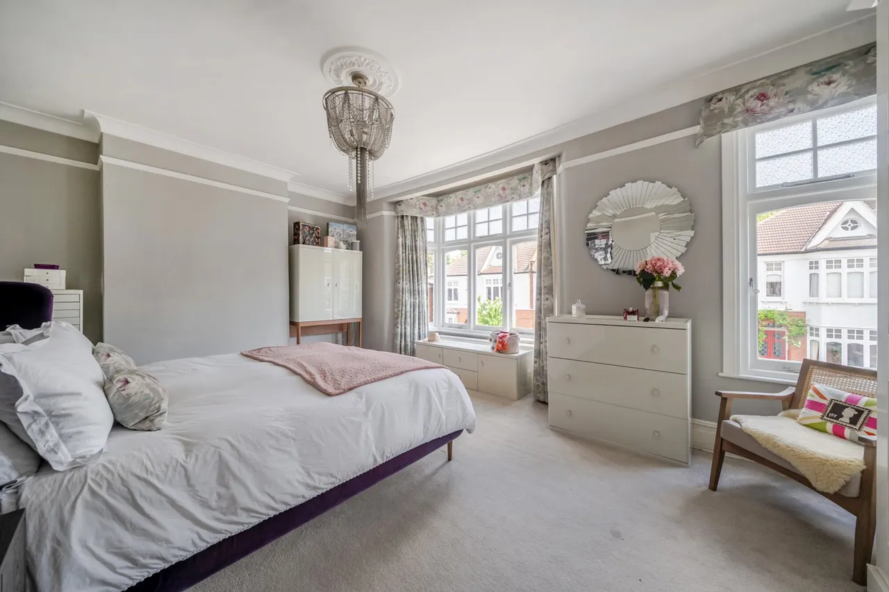 Boyne Road, SE13, photo 14