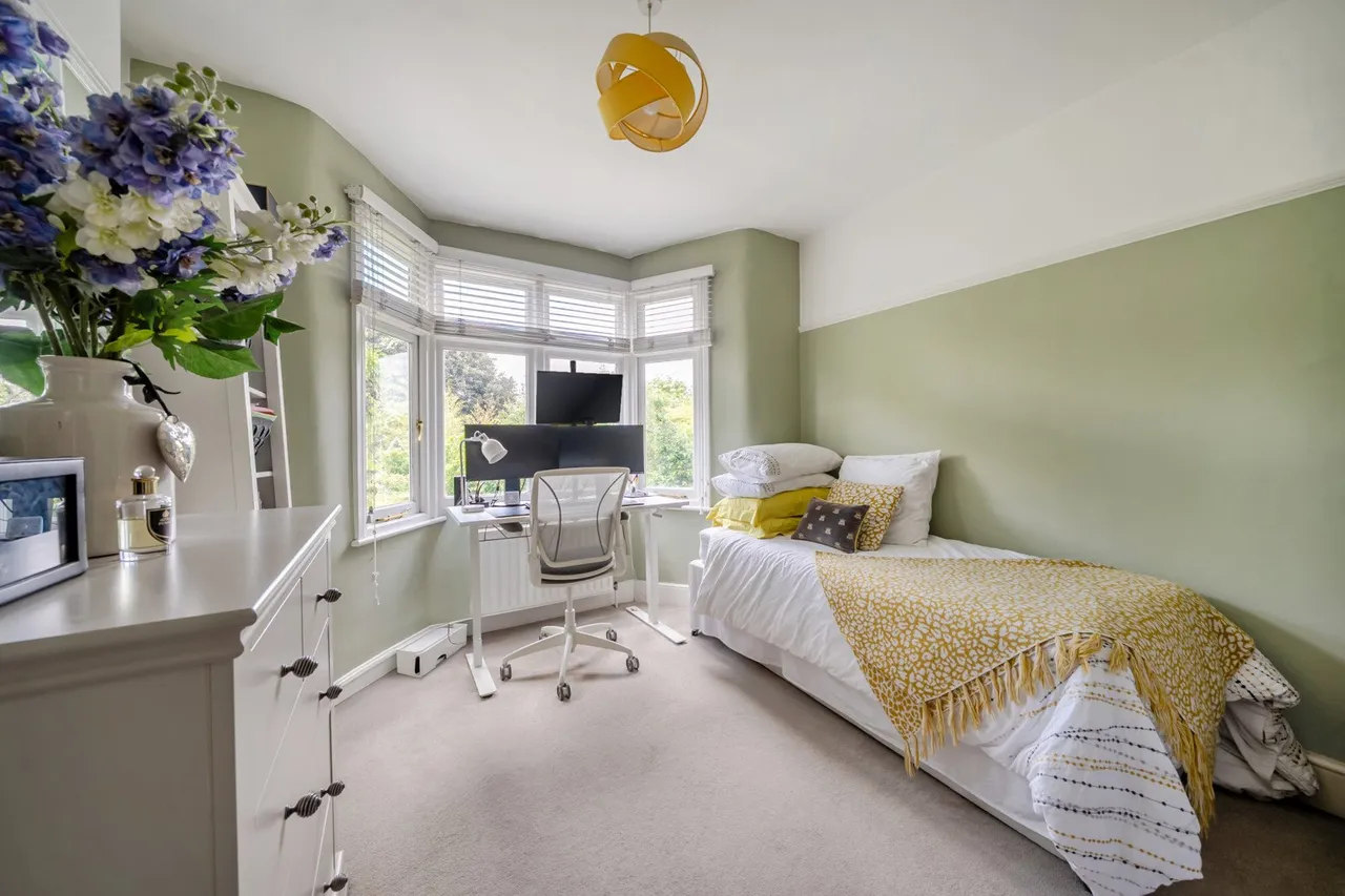 Boyne Road, SE13, photo 9