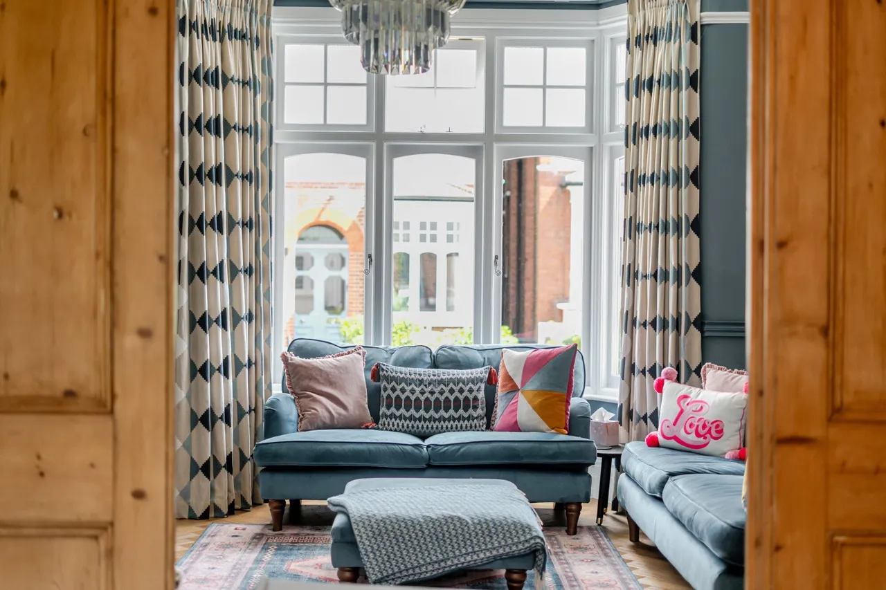 Boyne Road, SE13, photo 32