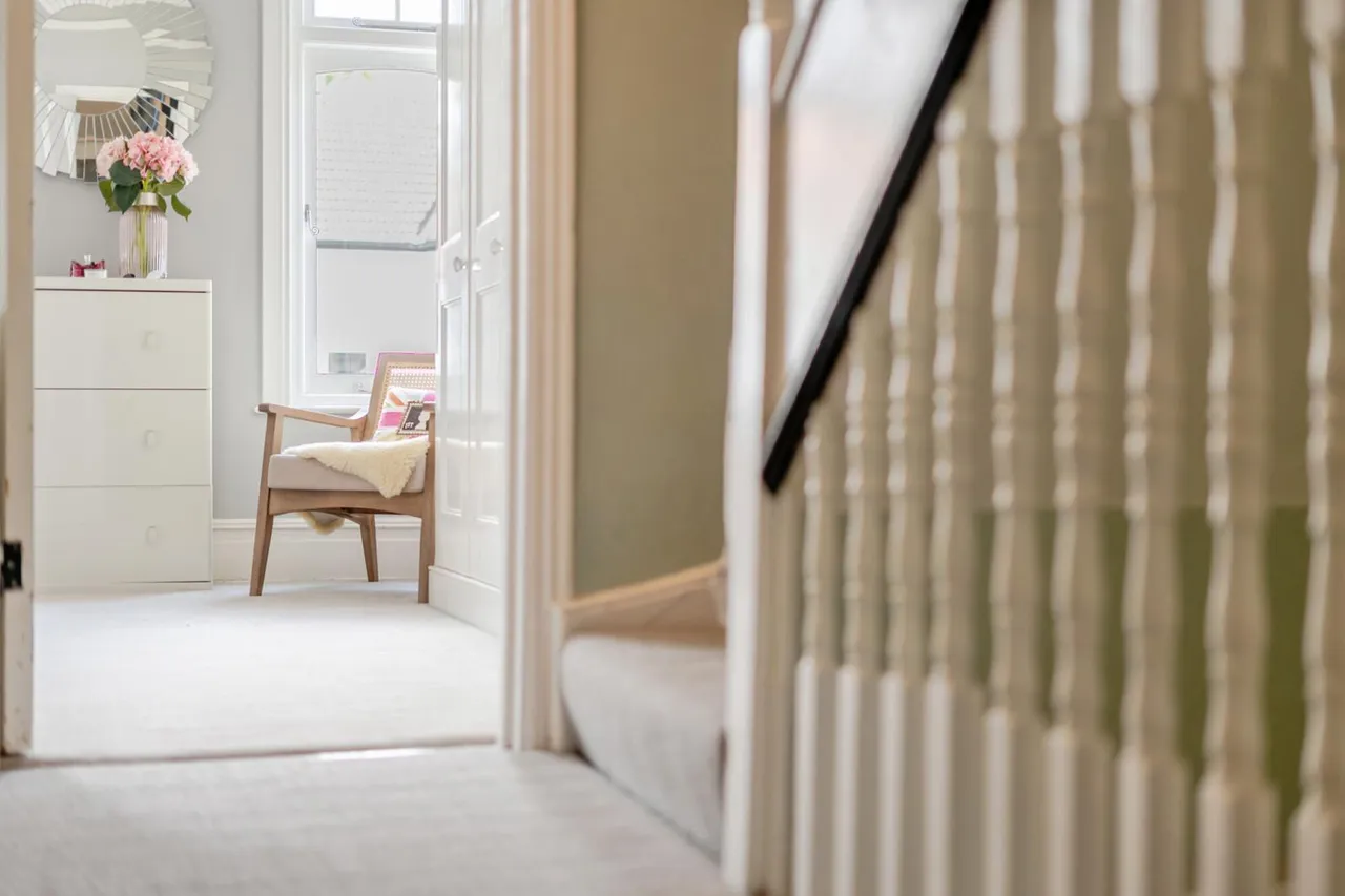 Boyne Road, SE13, photo 25