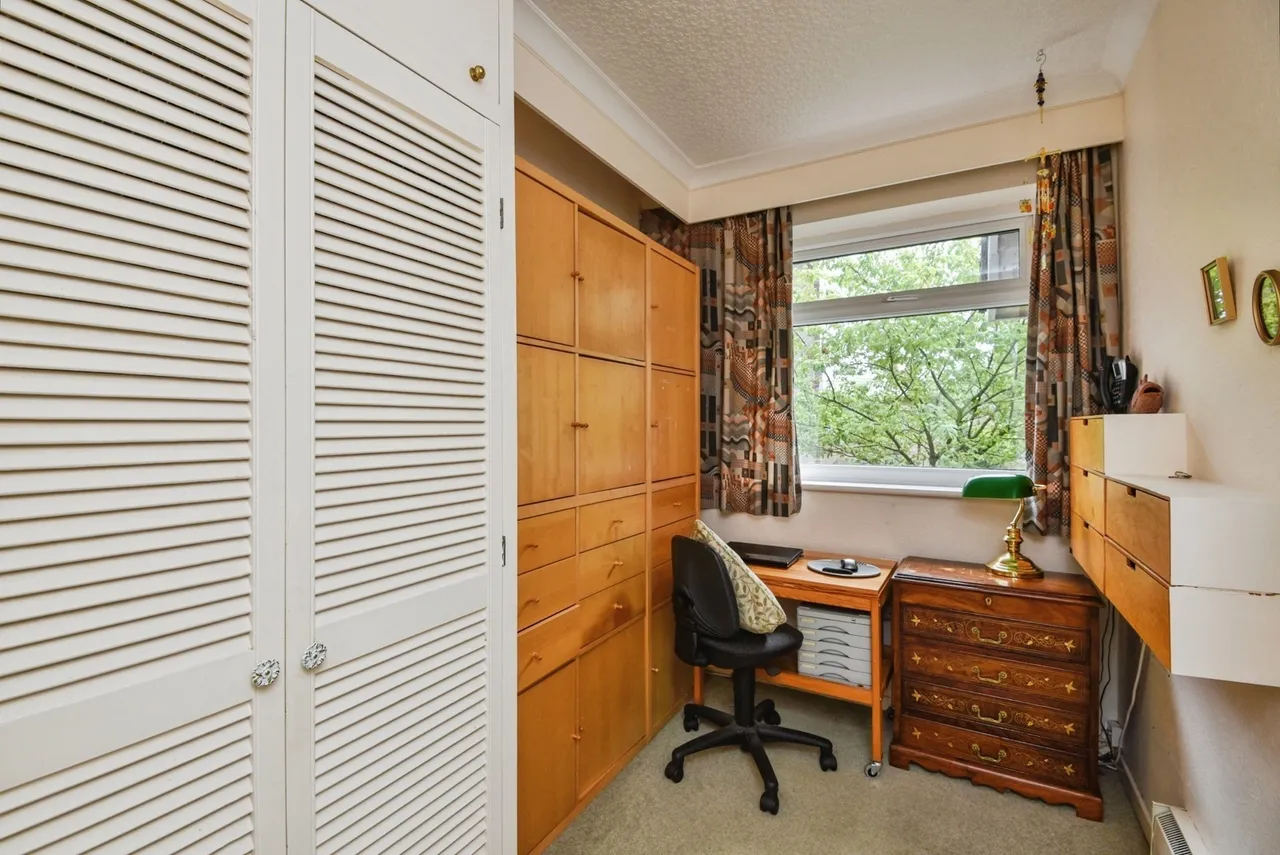 Redcar Road, Lancaster, LA1, photo 15