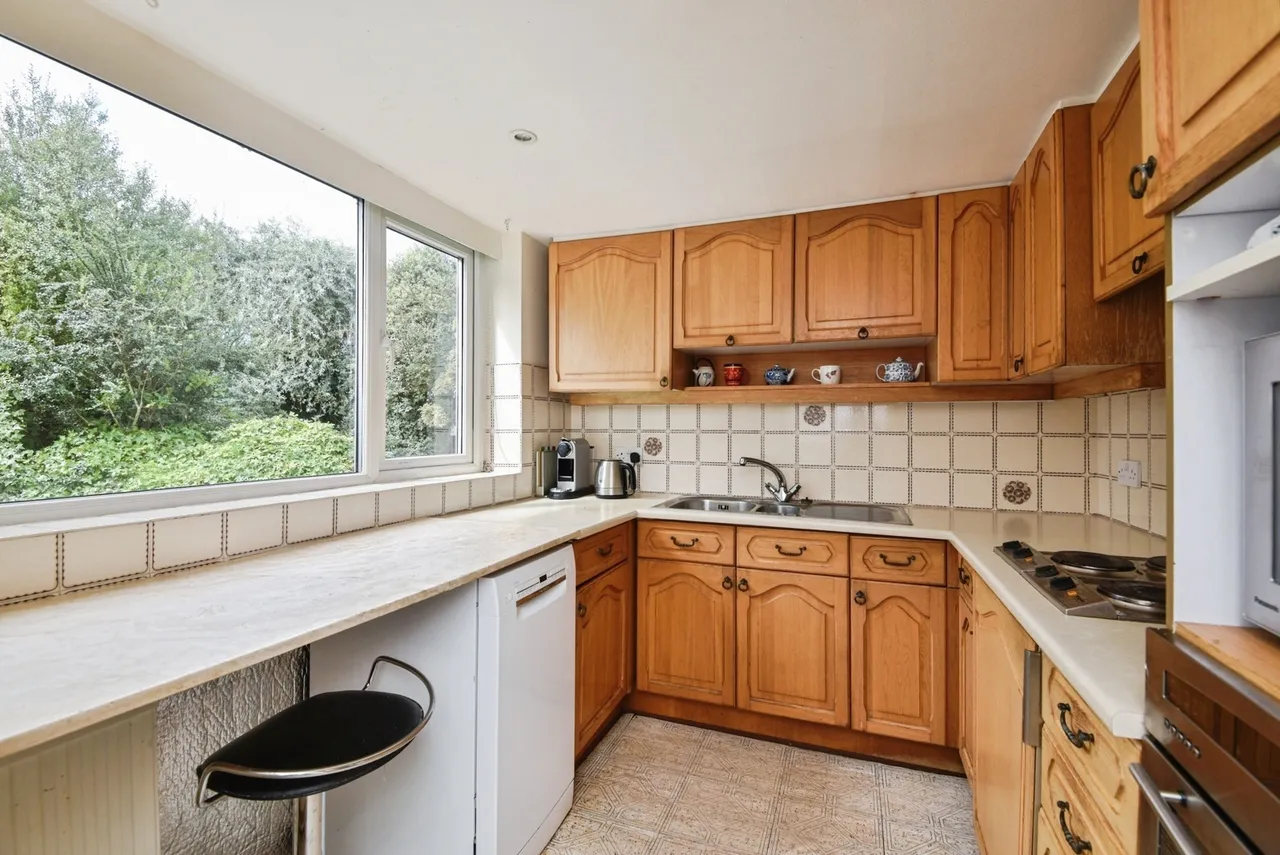 Redcar Road, Lancaster, LA1, photo 4