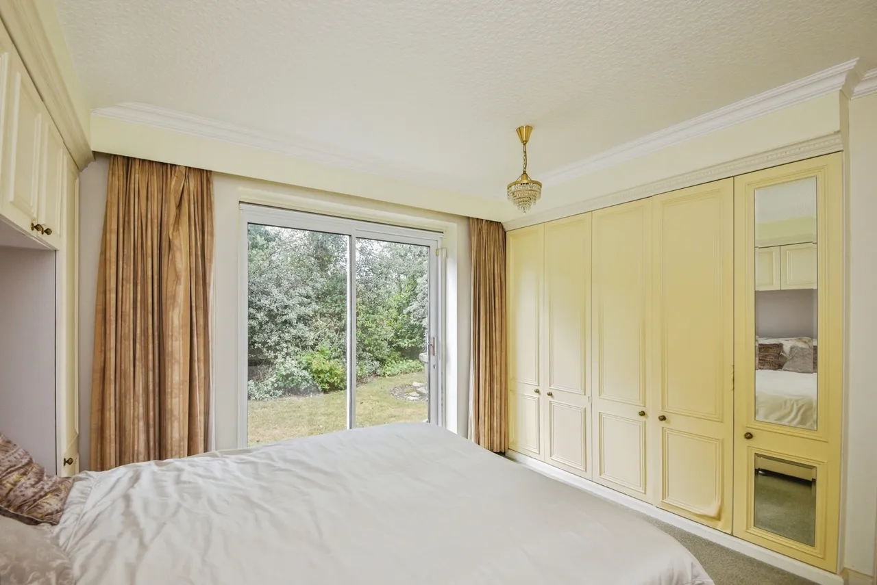 Redcar Road, Lancaster, LA1, photo 13