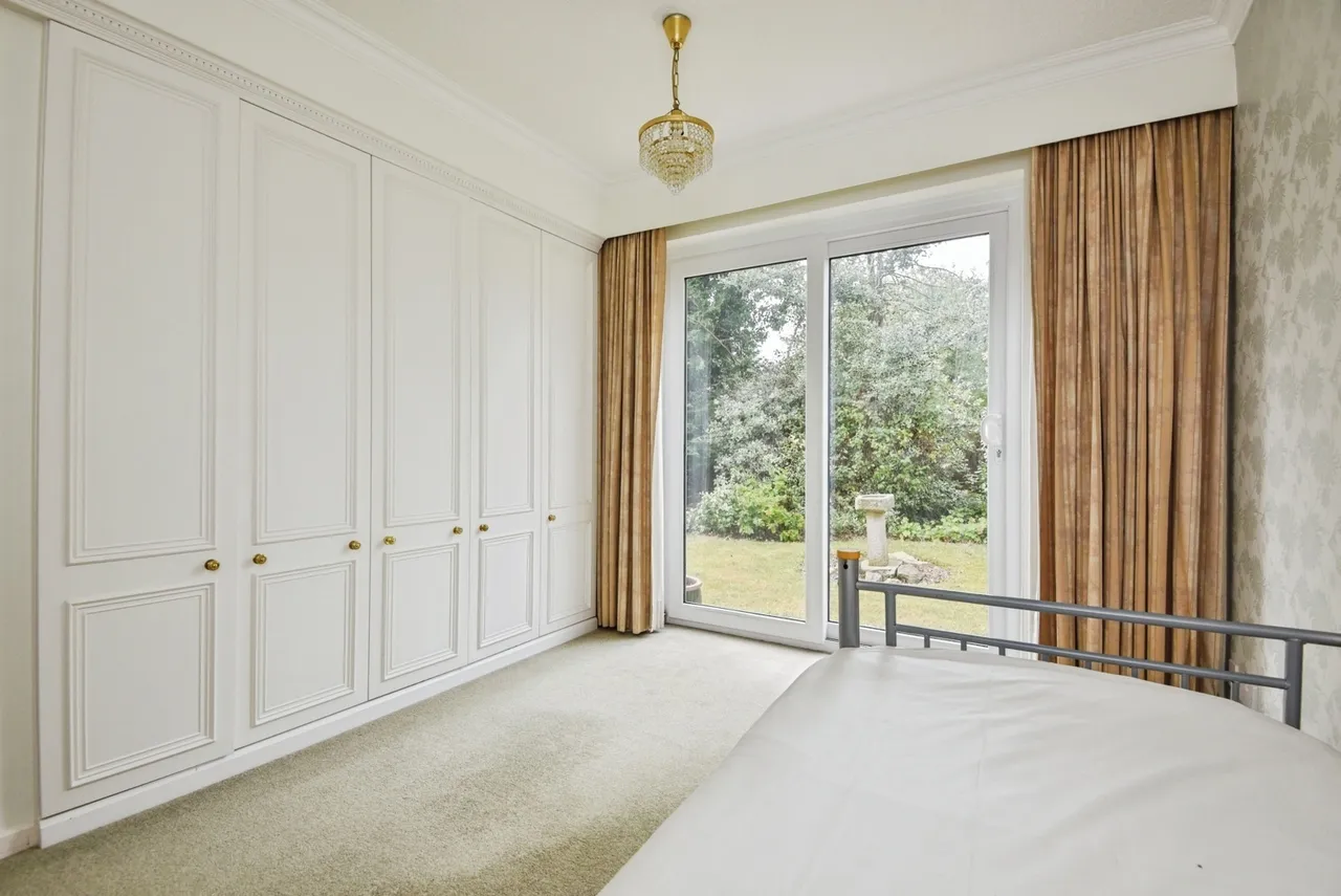 Redcar Road, Lancaster, LA1, photo 14