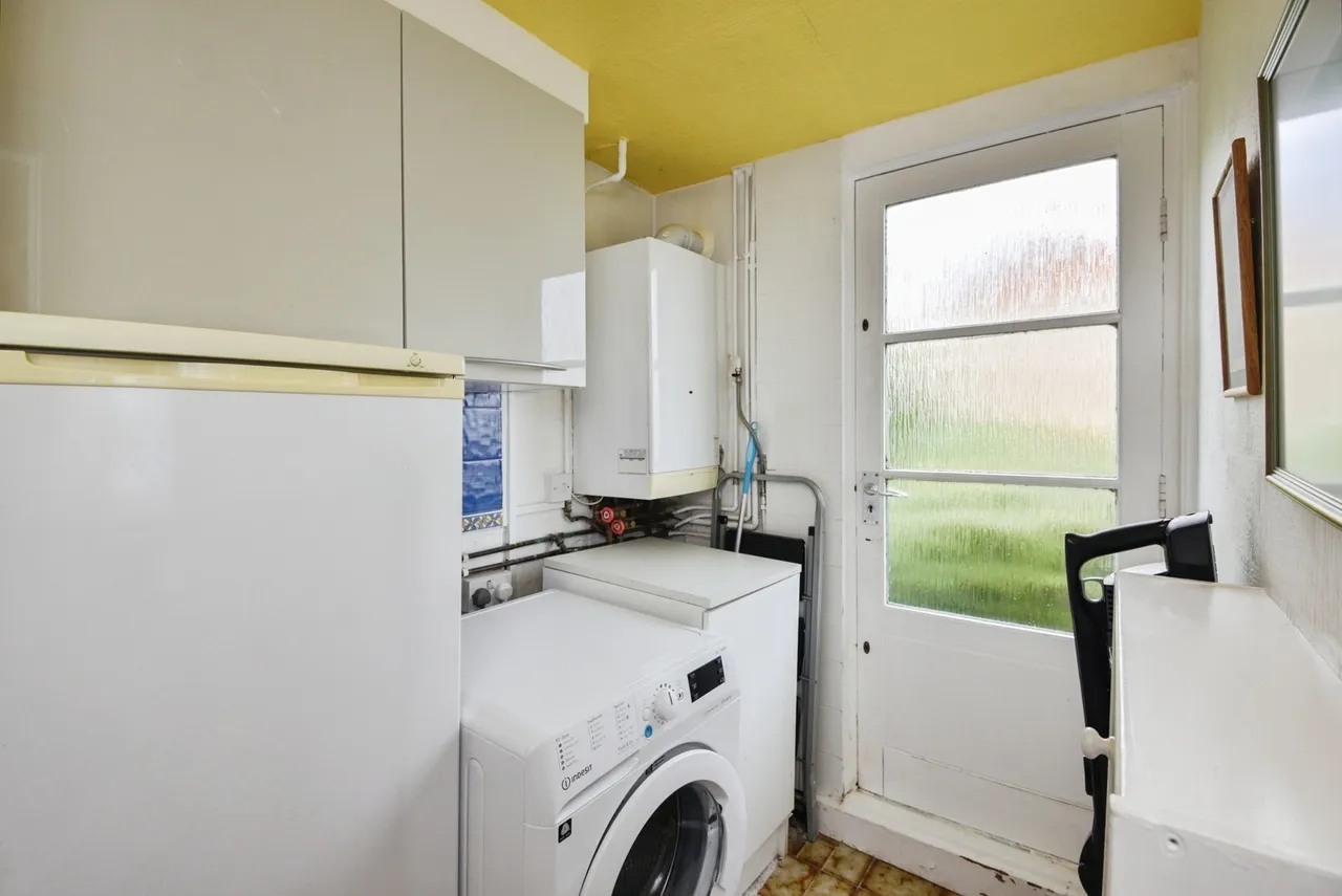 Redcar Road, Lancaster, LA1, photo 9
