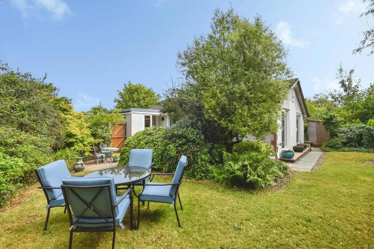 Redcar Road, Lancaster, LA1, photo 16
