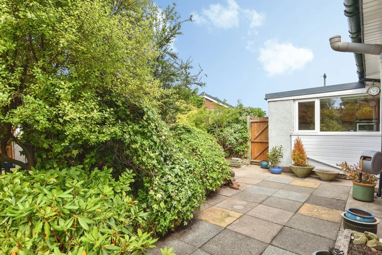 Redcar Road, Lancaster, LA1, photo 18