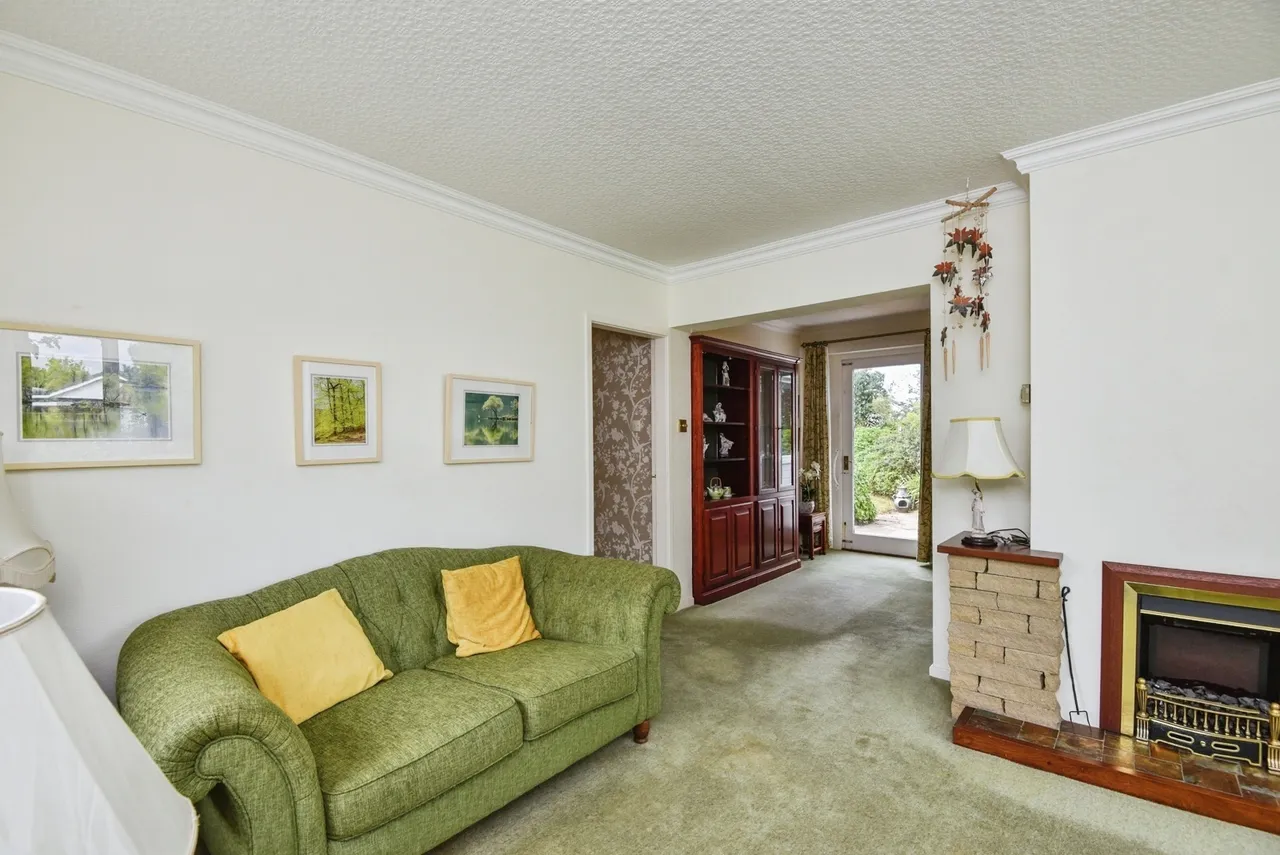 Redcar Road, Lancaster, LA1, photo 8