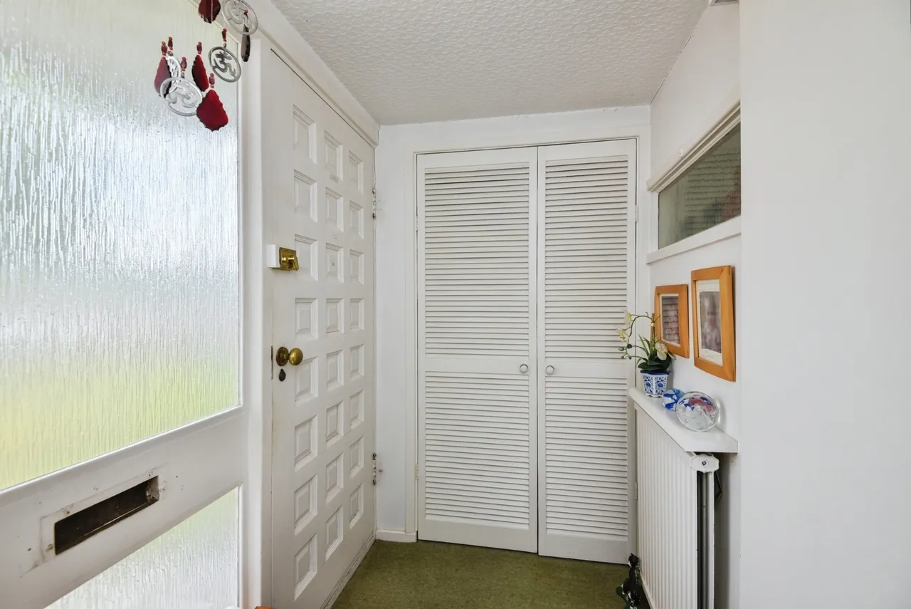Redcar Road, Lancaster, LA1, photo 5