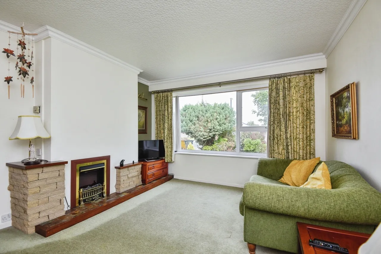 Redcar Road, Lancaster, LA1, photo 2