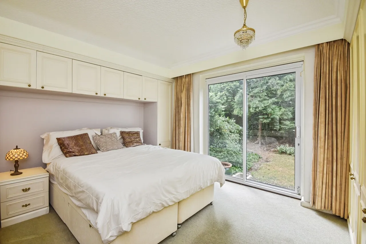 Redcar Road, Lancaster, LA1, photo 12