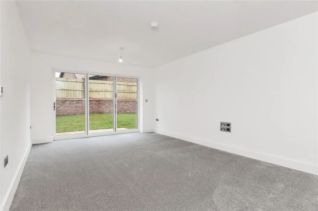 West Croft, Heydon, SG8, photo 8