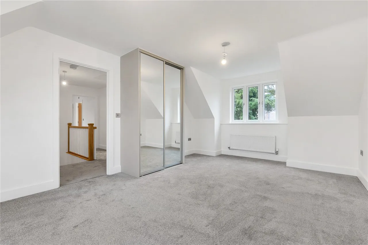 West Croft, Heydon, SG8, photo 12