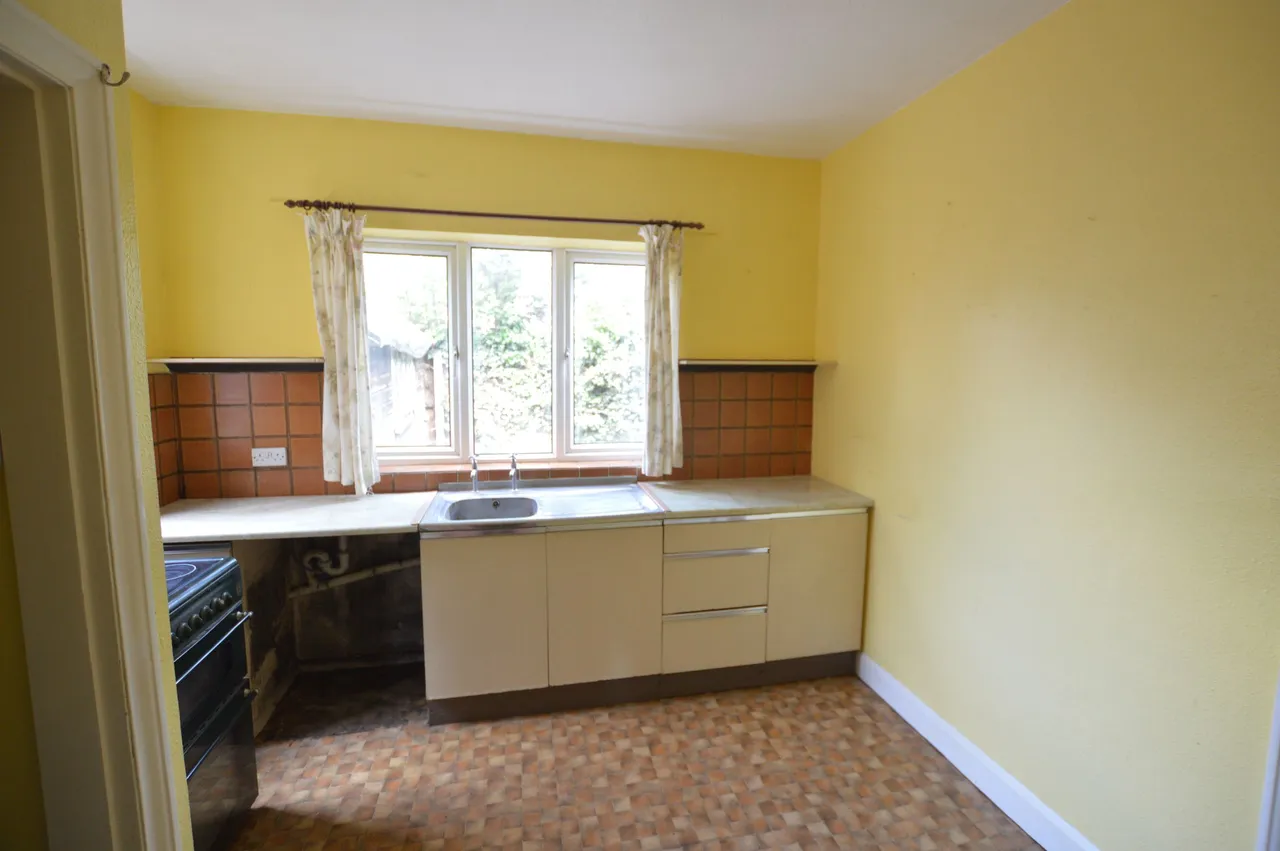 Turner Avenue, Loughborough, LE11, photo 5