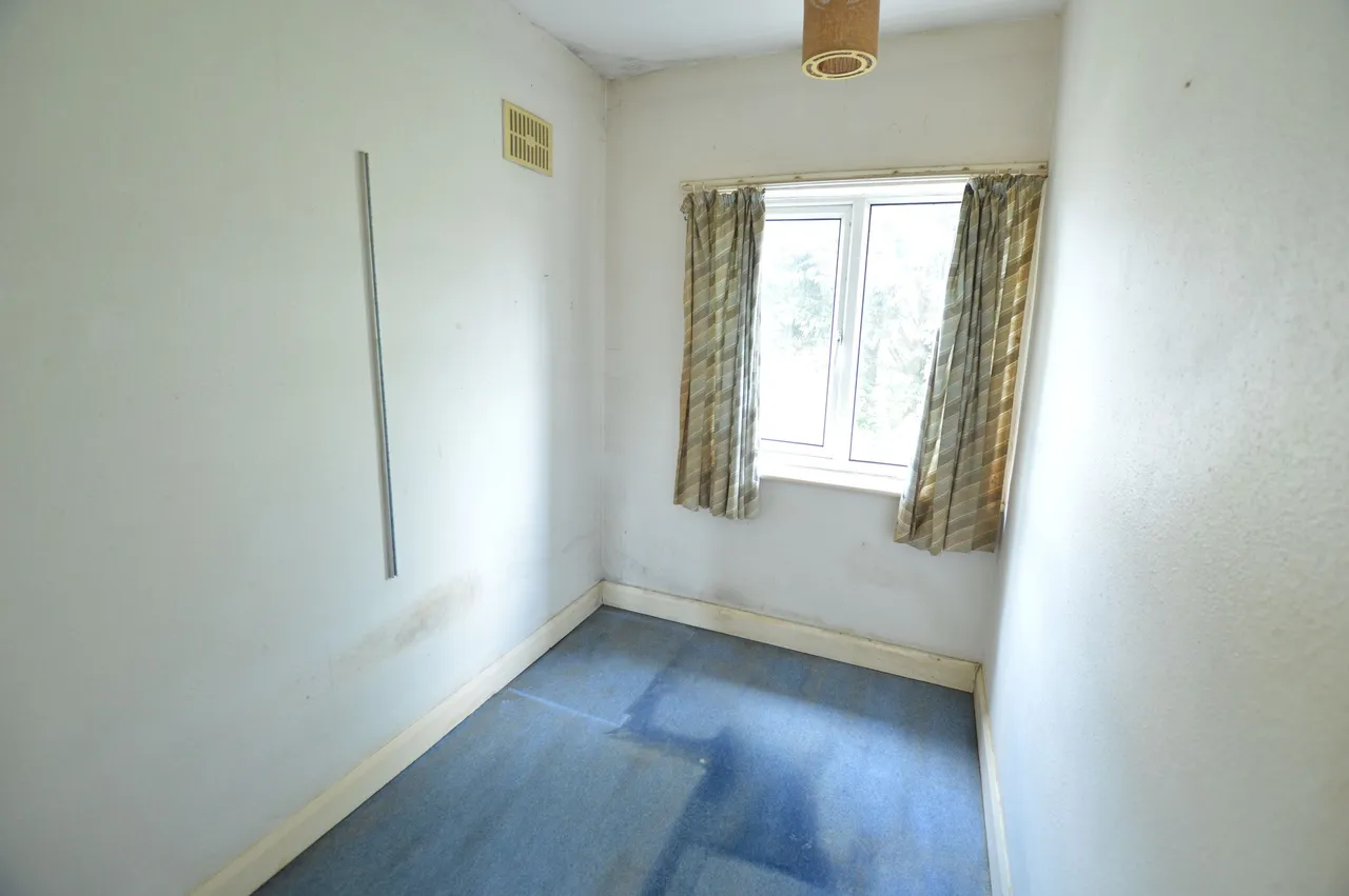 Turner Avenue, Loughborough, LE11, photo 9