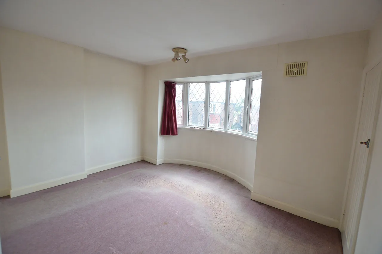 Turner Avenue, Loughborough, LE11, photo 7