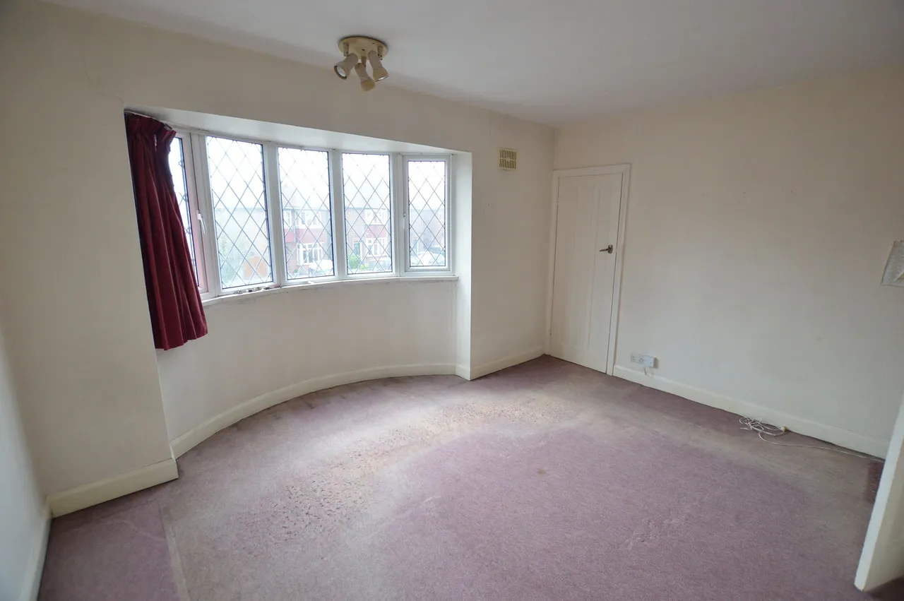 Turner Avenue, Loughborough, LE11, photo 4