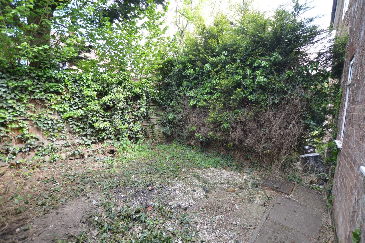 Turner Avenue, Loughborough, LE11, photo 11