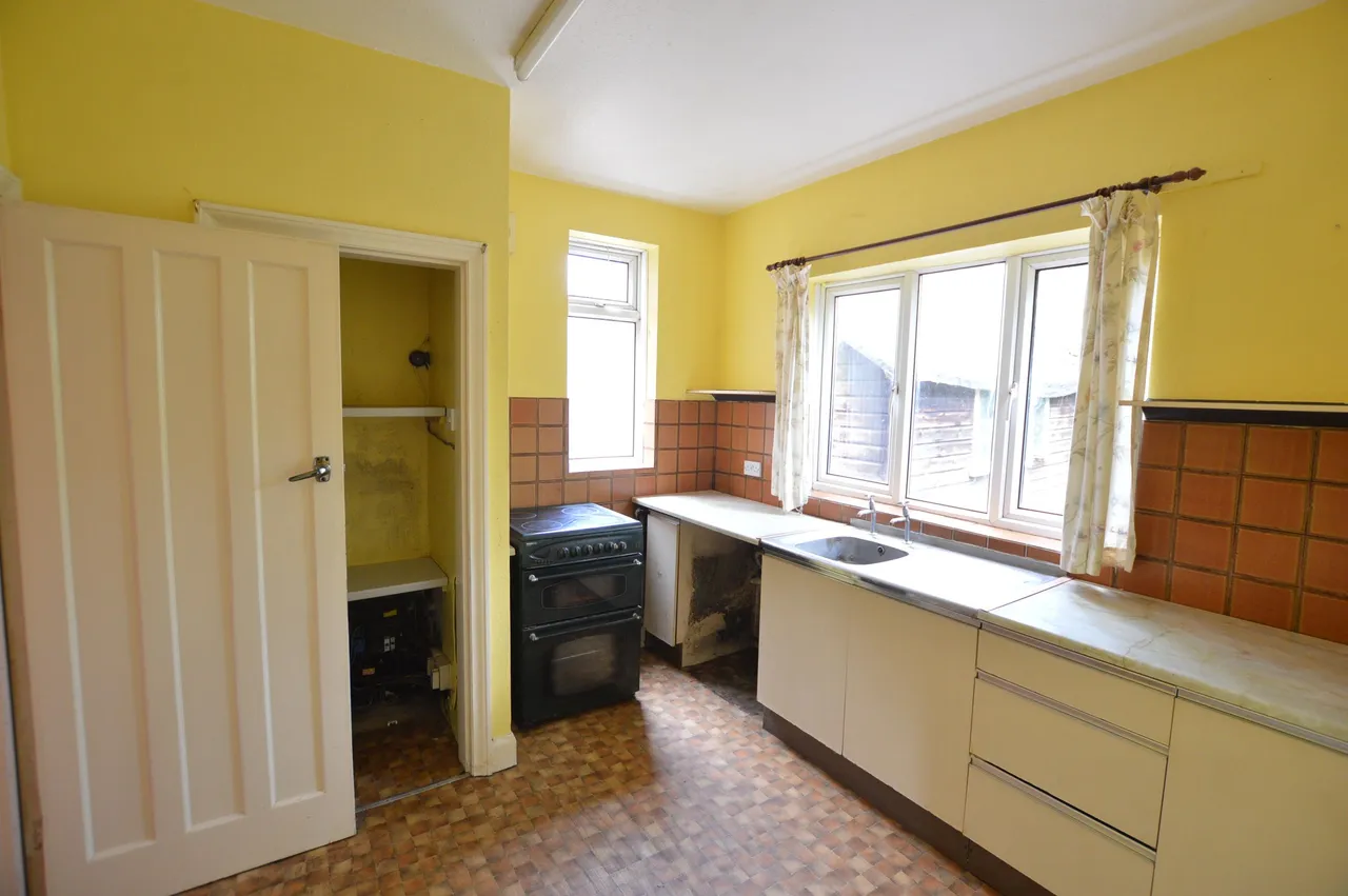 Turner Avenue, Loughborough, LE11, photo 3