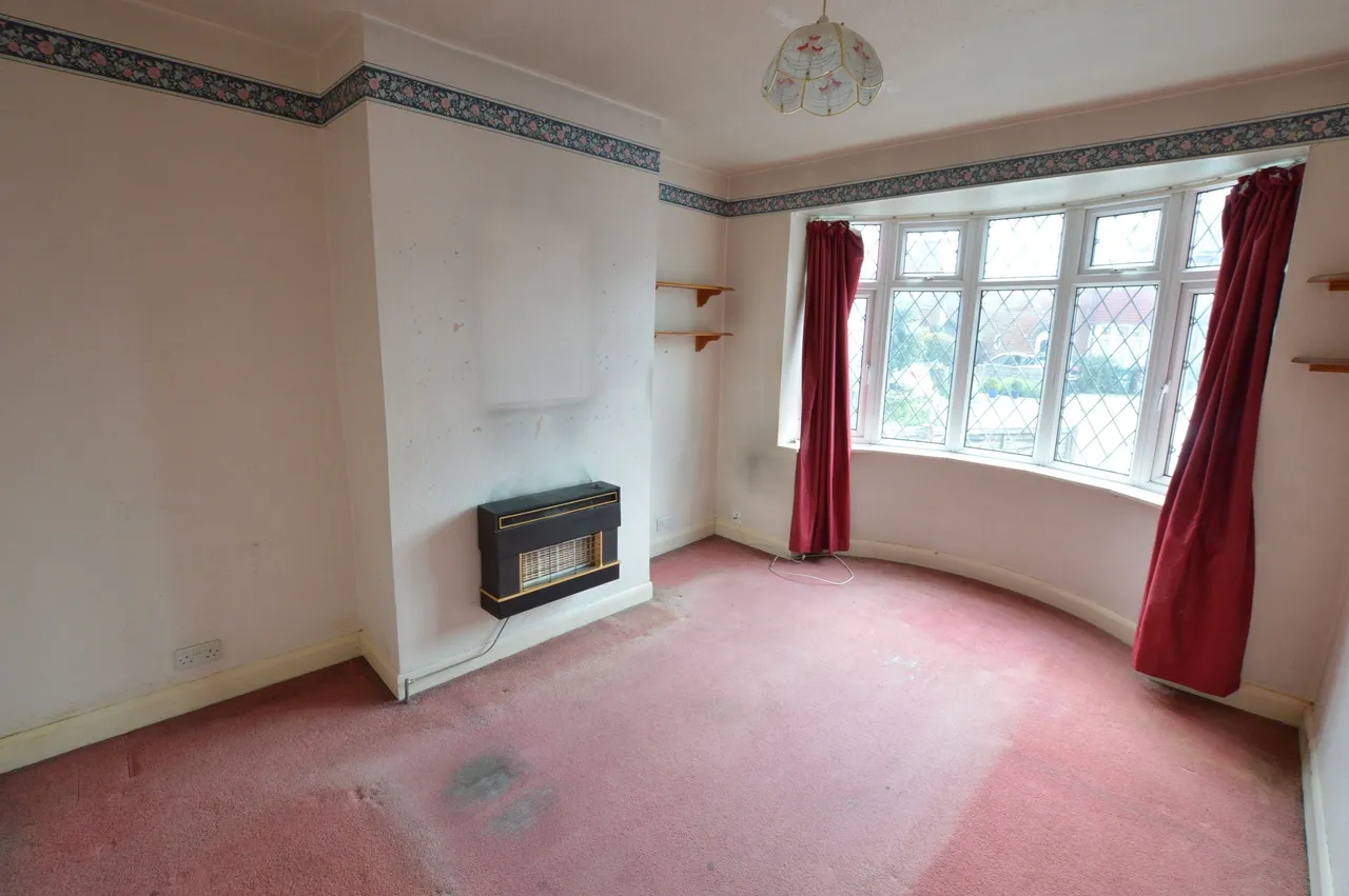 Turner Avenue, Loughborough, LE11, photo 2