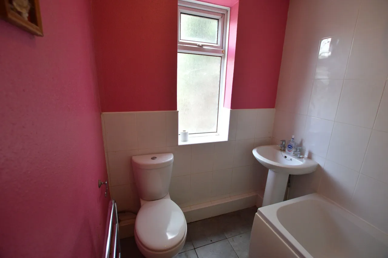 Turner Avenue, Loughborough, LE11, photo 6