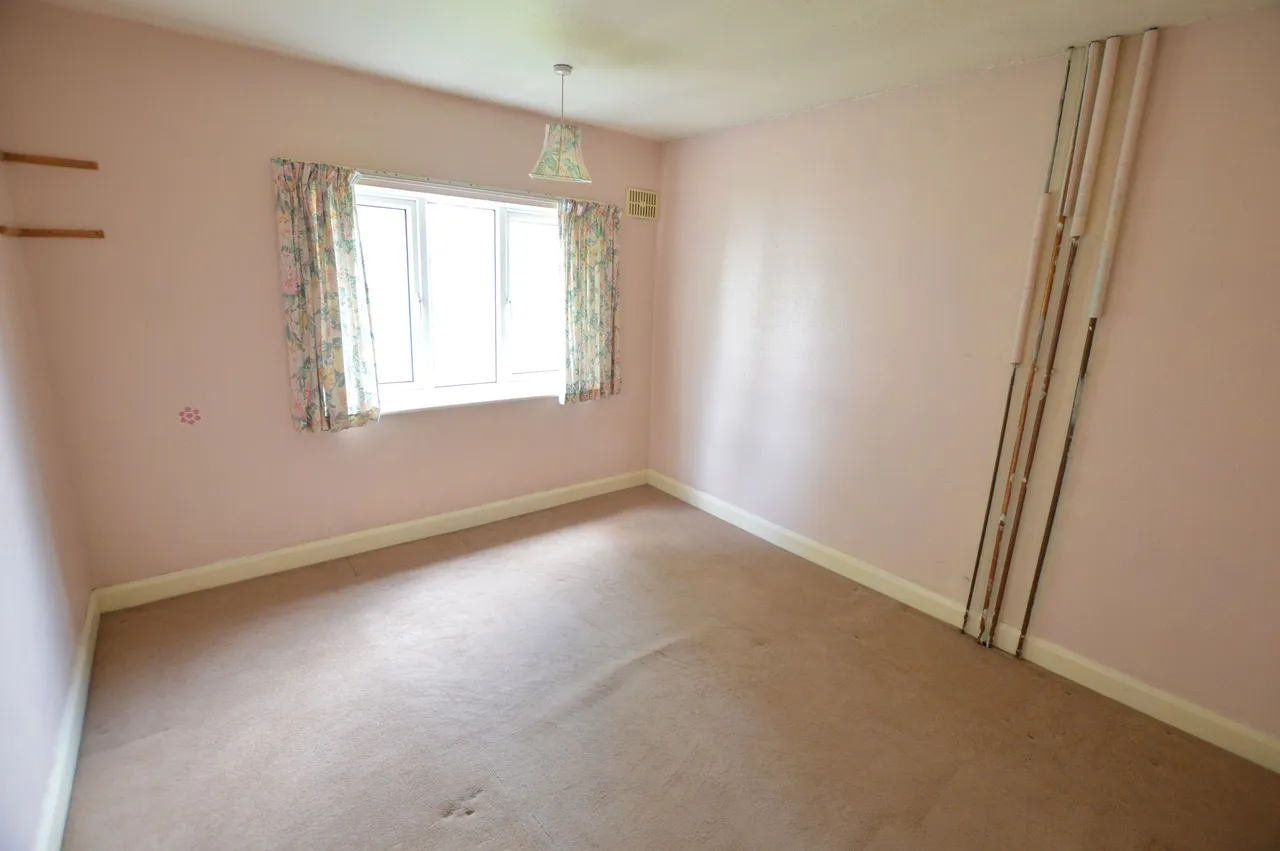Turner Avenue, Loughborough, LE11, photo 8