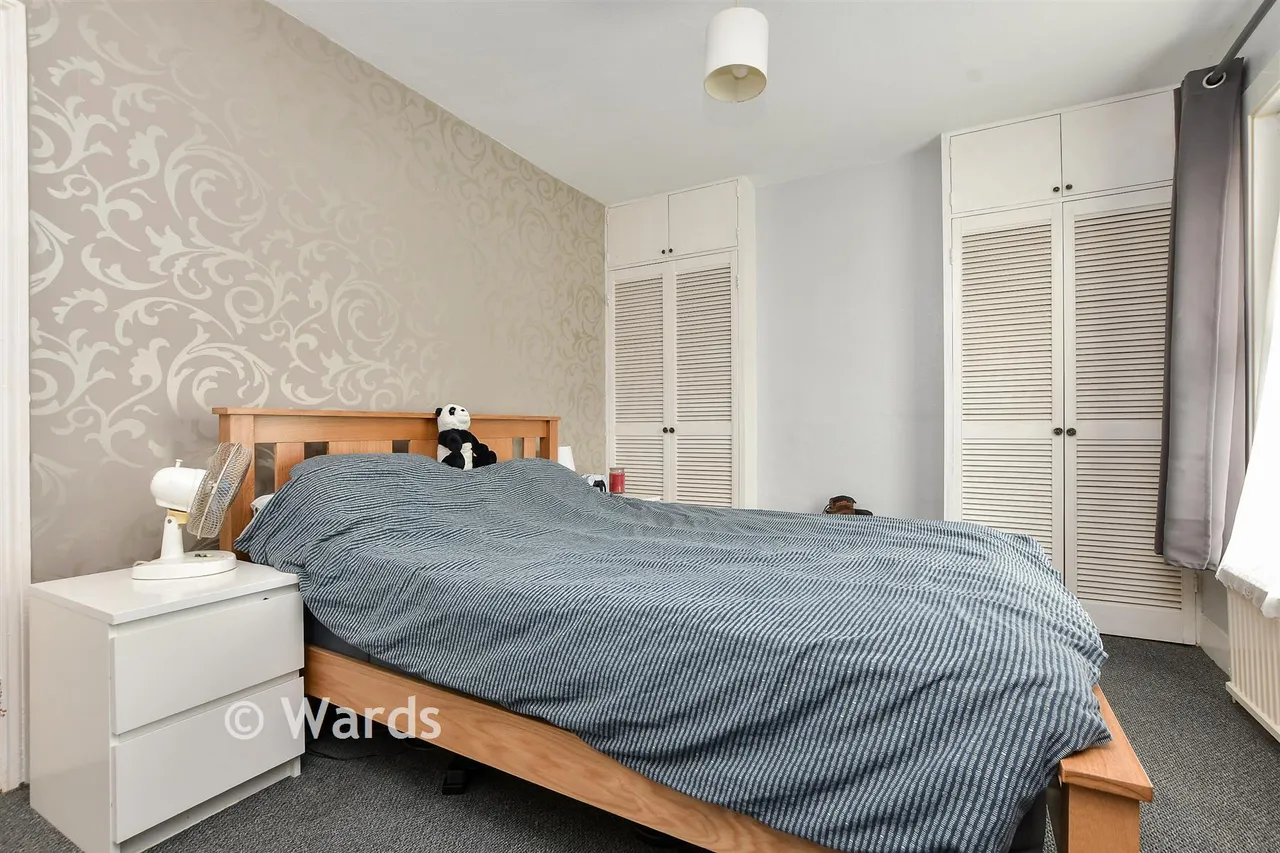 Magdala Road, St. Peters, CT10, photo 6