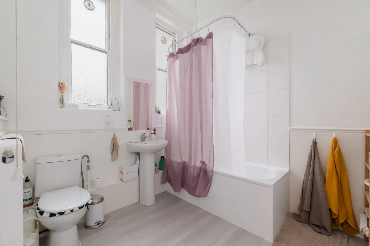 The Glebe, London, SE3, photo 9