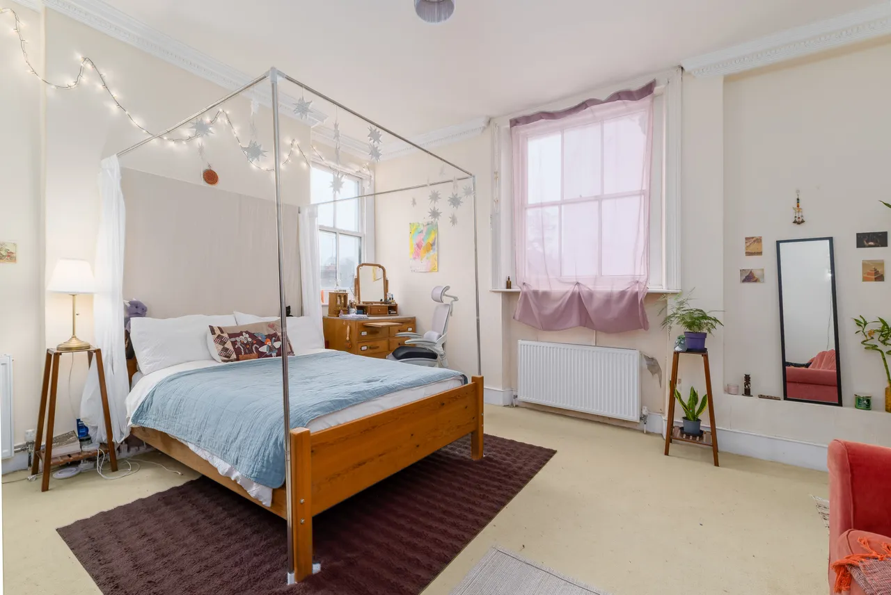 The Glebe, London, SE3, photo 8