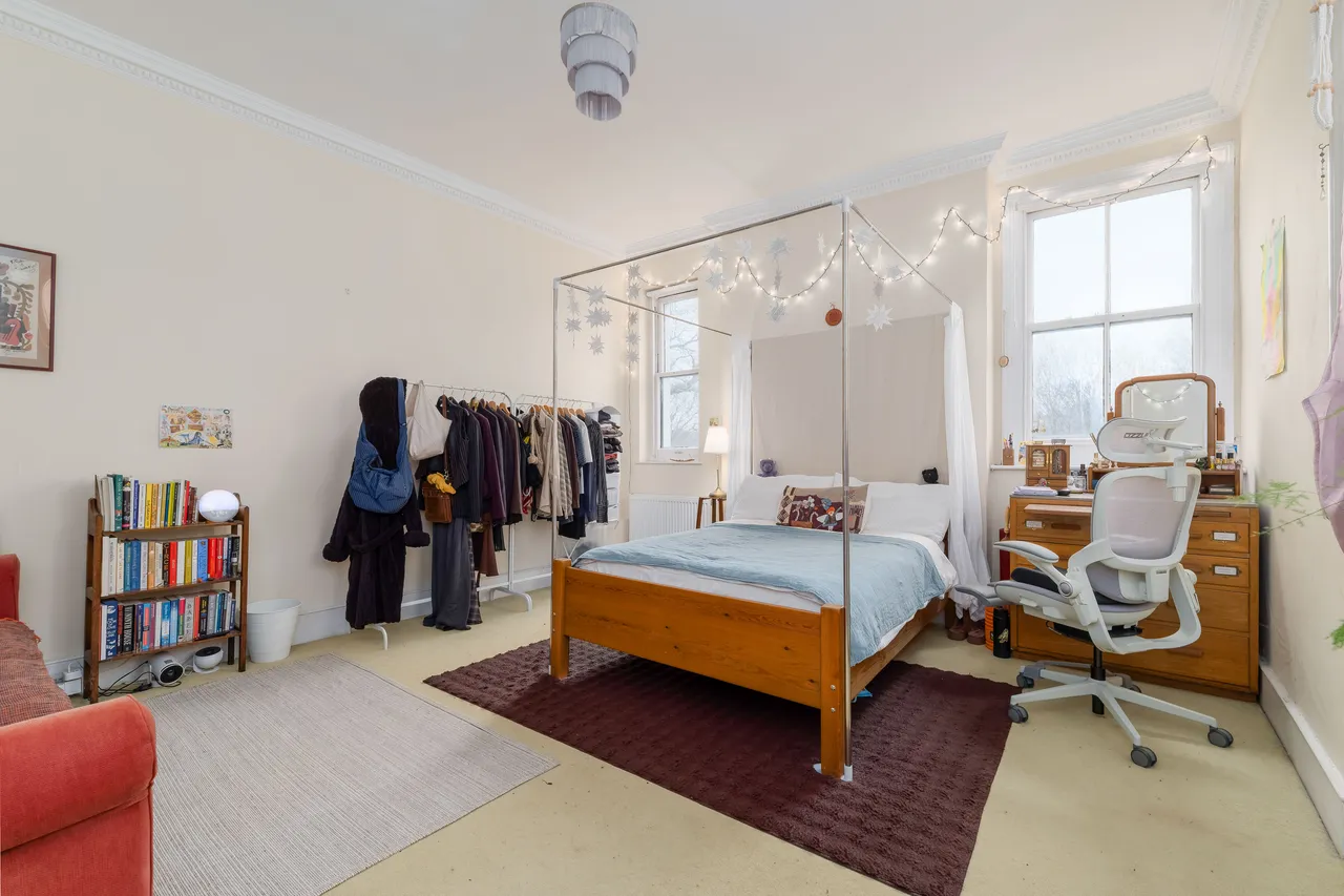 The Glebe, London, SE3, photo 7