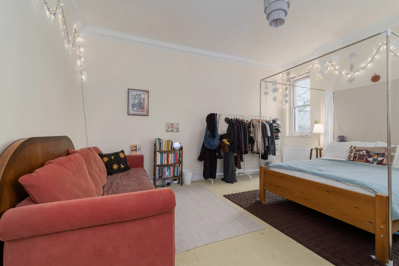 The Glebe, London, SE3, photo 6