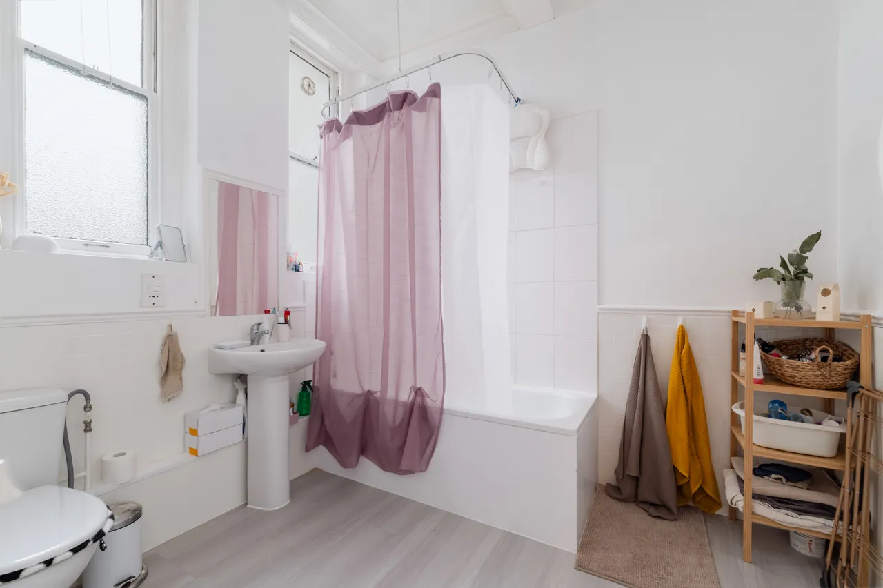 The Glebe, London, SE3, photo 10