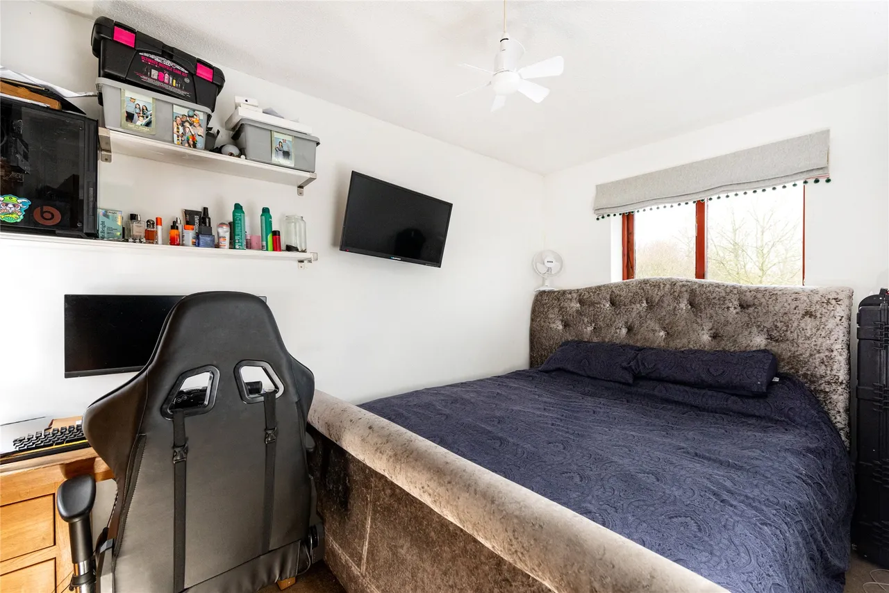 Jarman Close, Buckingham, MK18, photo 10