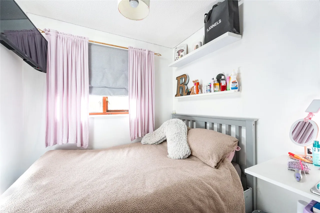 Jarman Close, Buckingham, MK18, photo 9