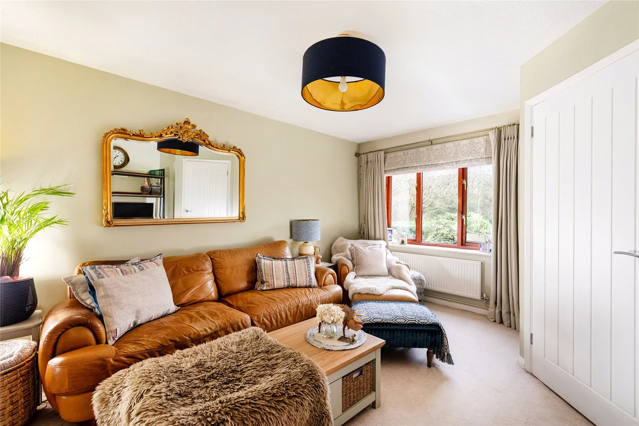 Jarman Close, Buckingham, MK18, photo 4