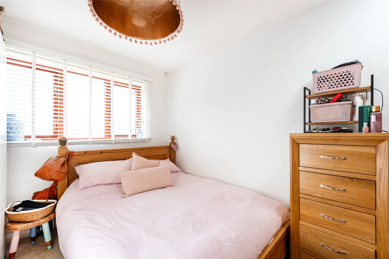 Jarman Close, Buckingham, MK18, photo 8